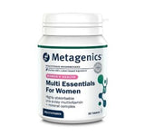 Nutri Advanced Multi Essentials One A Day