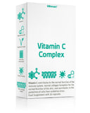 Bionutri Vitamin C 90 Capsules