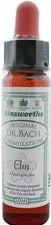 Bach Flower Remedy CRAB APPLE - 1 in stock