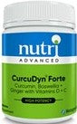 Nutri Advanced CurcuDyn Forte 30 capsules