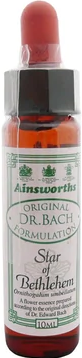 Bach Flower Remedy STAR OF BETLEHAM